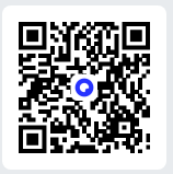 图片[2]-[夸克下载][梦幻情侣][全16集][WEB-MKV/33.9G][韩语中字][1080P][深夜剧]-影音屋