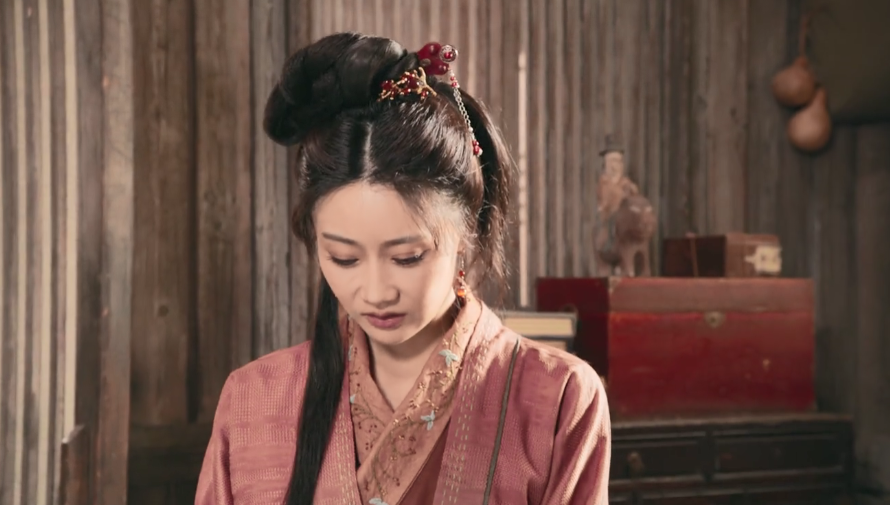 图片[5]-[夸克下载][鹊刀门传奇 第二季][第1-12集][WEB-MKV/9.6G][国语中字][4K-2160P][赵本山 宋小宝 宋晓峰 文松 武侠热剧 多版本]-影音屋