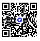 图片[2]-[夸克下载][抖音热门短剧爽片11部][WEB-MP4/11GB][国语中字][720P][爽片短剧10.21]-影音屋