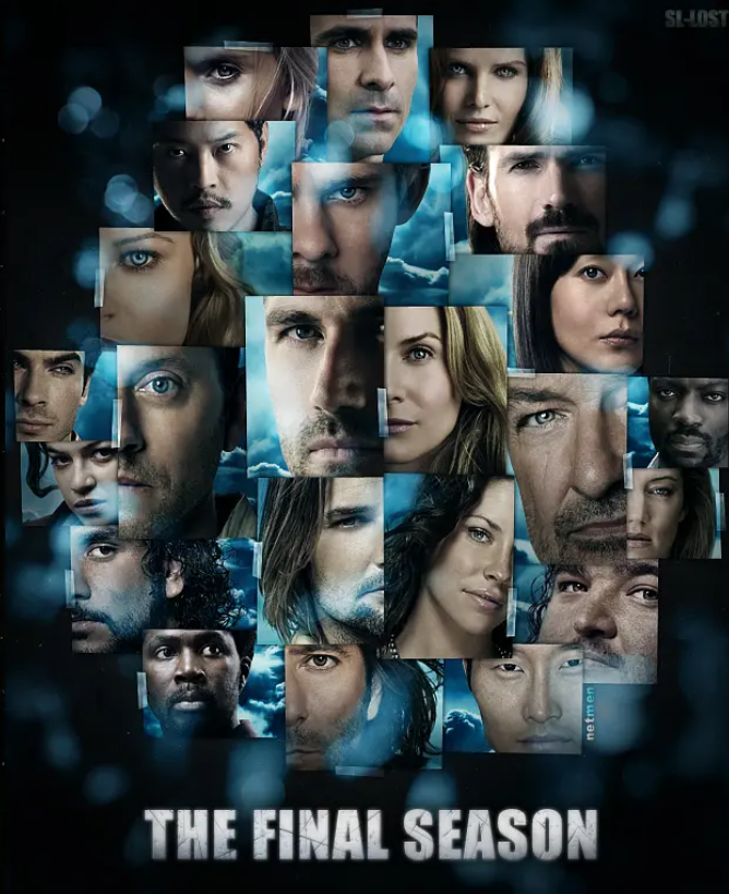 [夸克下载][迷失 ][全6季][WEB-MKV/108GB][英日韩三语中字][1080P]-影音屋