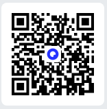 图片[5]-[夸克下载][少年白马醉春风剧版][全40集][WEB-MKV/357G][国语中字][4K-2160P][高码率][超前完结 附彩蛋]-影音屋