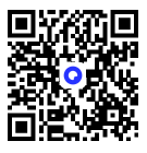 图片[5]-[夸克下载][布达拉宫][全7集][WEB-MKV/13.2G][国语中字][4K-2160P][纪录片]-影音屋