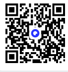 图片[2]-[夸克下载][妮波自由式][全10集][WEB-MKV/18G][国语中字][1080P][台湾大C度]-影音屋