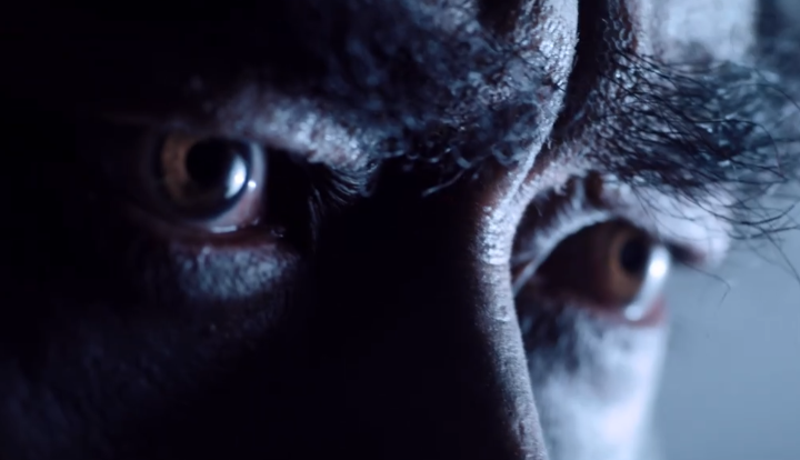 图片[2]-[夸克下载][唐朝诡事录之西行][全40集][WEB-MKV/618GB][国语中字][4K-2160P][已完结]-影音屋