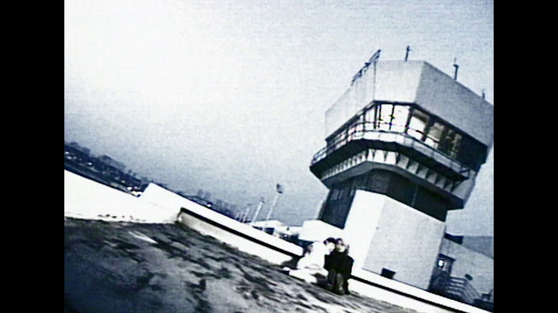 图片[6]-[夸克下载][我和僵尸有个约会][全3季][WEB-MKV/101.5G][国粤双语中字][1080P]-影音屋