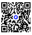 图片[4]-[夸克下载][七夜雪][全32集][WEB-MKV/46G][国语中字][4K-2160P][李沁 曾舜晞 超前完结]-影音屋