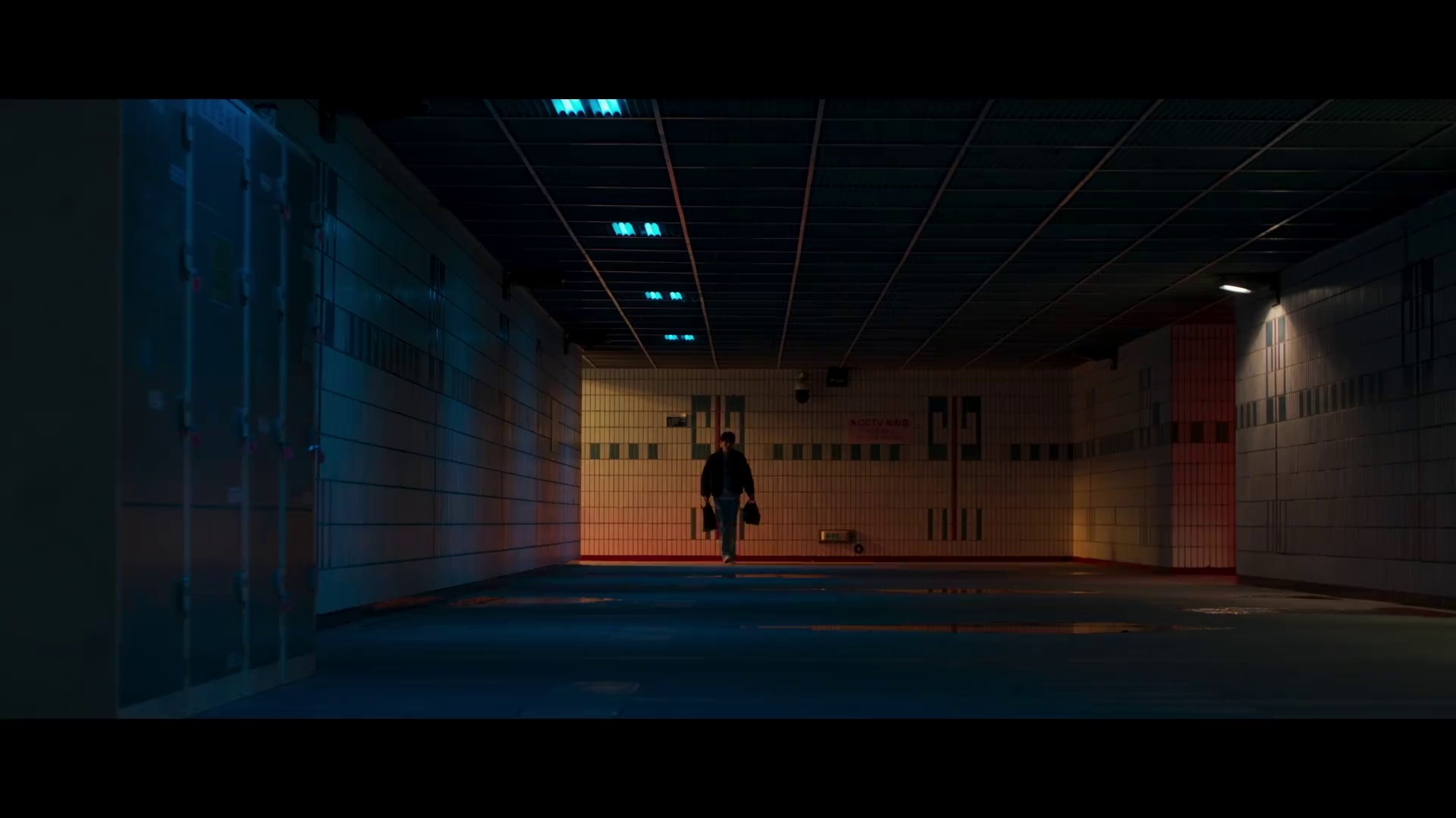 图片[4]-[夸克下载][塔罗牌][全7集][WEB-MKV/2.9G][韩语中字][1080P][曹汝贞主演]-影音屋