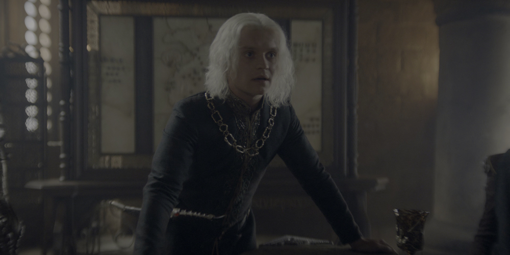 图片[4]-[夸克下载][龙之家族 第二季][全8集][WEB-MKV/11.3G][英语中字][1080P/4K]-影音屋