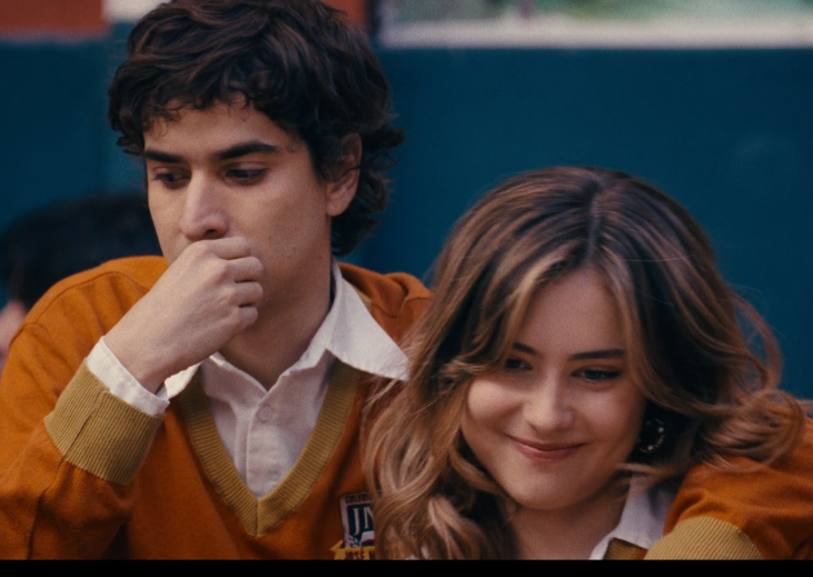 图片[2]-[夸克下载][不一样的伊娃][全2季][WEB-MKV/59.4GB][西班牙语中字][1080P]-影音屋