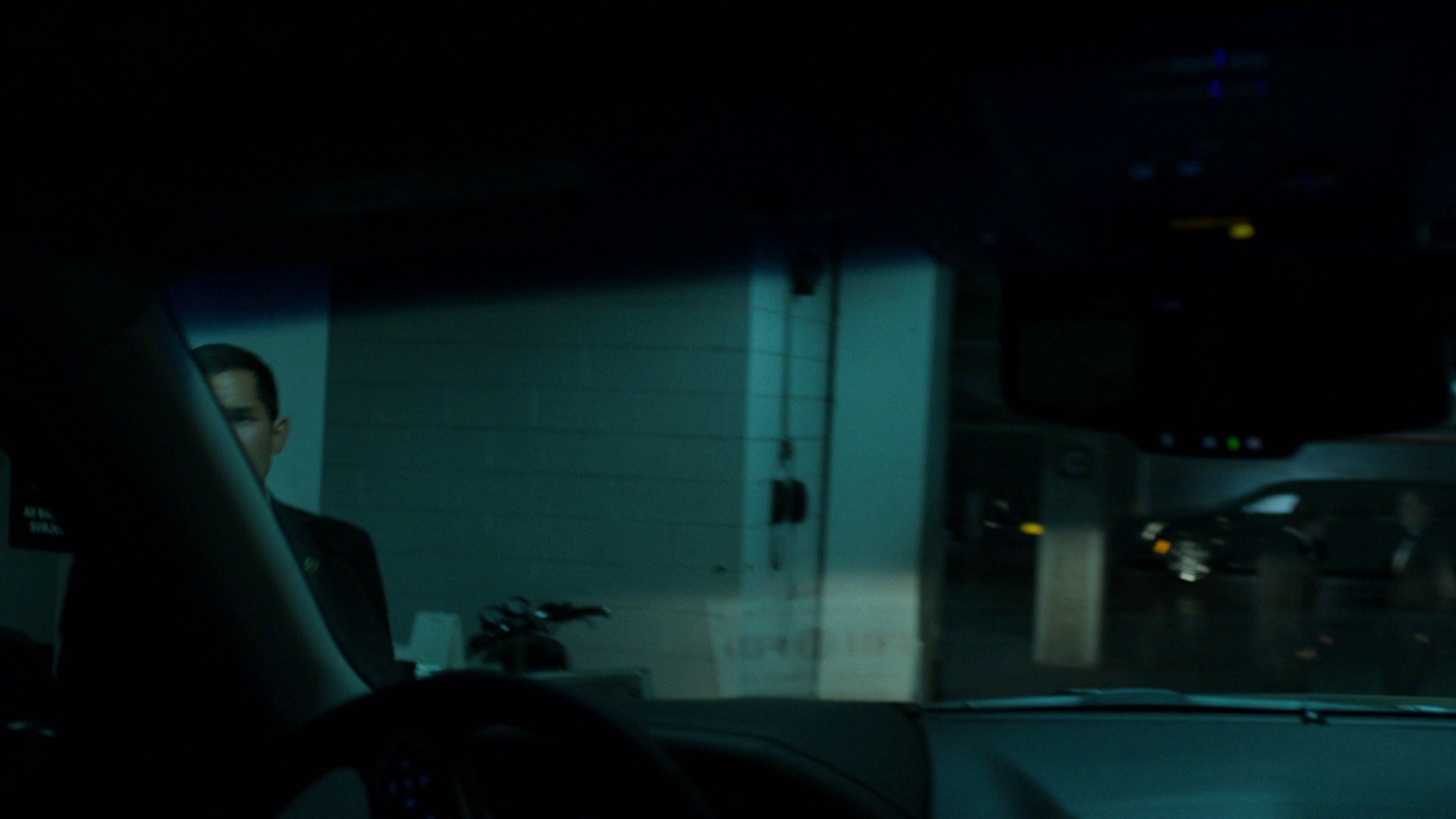 图片[5]-[夸克下载][夜魔侠][全3季][WEB-MKV/256G][英语中字][4K-2160P][DV.HDR][漫威宇宙]-影音屋