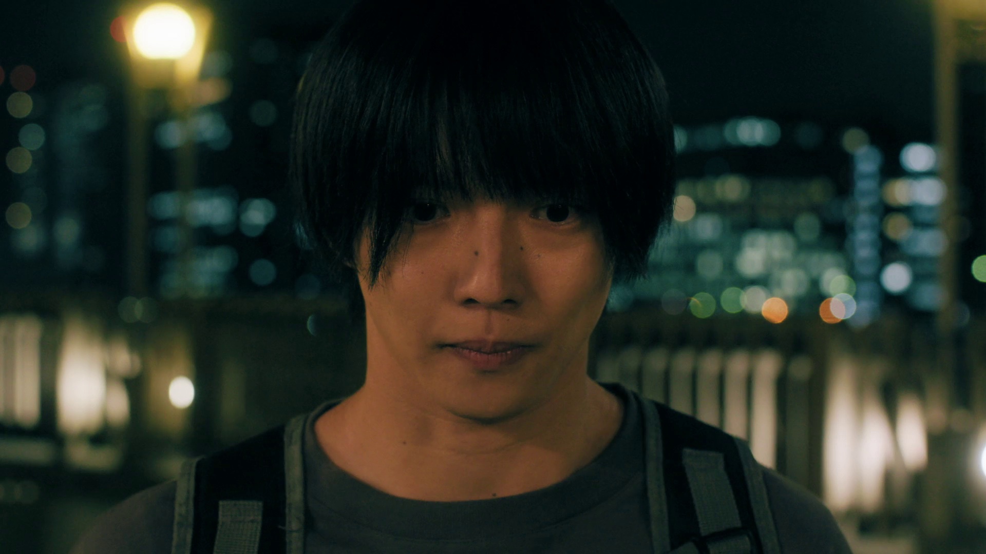 图片[4]-[夸克下载][瓜熟蒂落 未删减版][WEB-MKV/7.7G][日语中字][1080P][2024最新老处女追爱]-影音屋