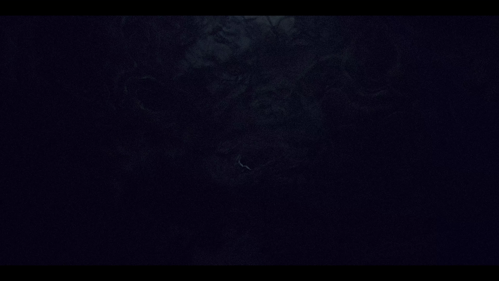 图片[4]-[夸克下载][七夕之国][全10集][WEB-MKV/47.8G][日语中字][4K-216P][HDR10]-影音屋