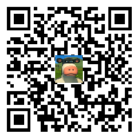 图片[2]-[夸克下载][你 / 安眠书店 ][全4季][WEB-MKV/175G][英语中字][4K-2160P][高分悬疑情欲剧]-影音屋