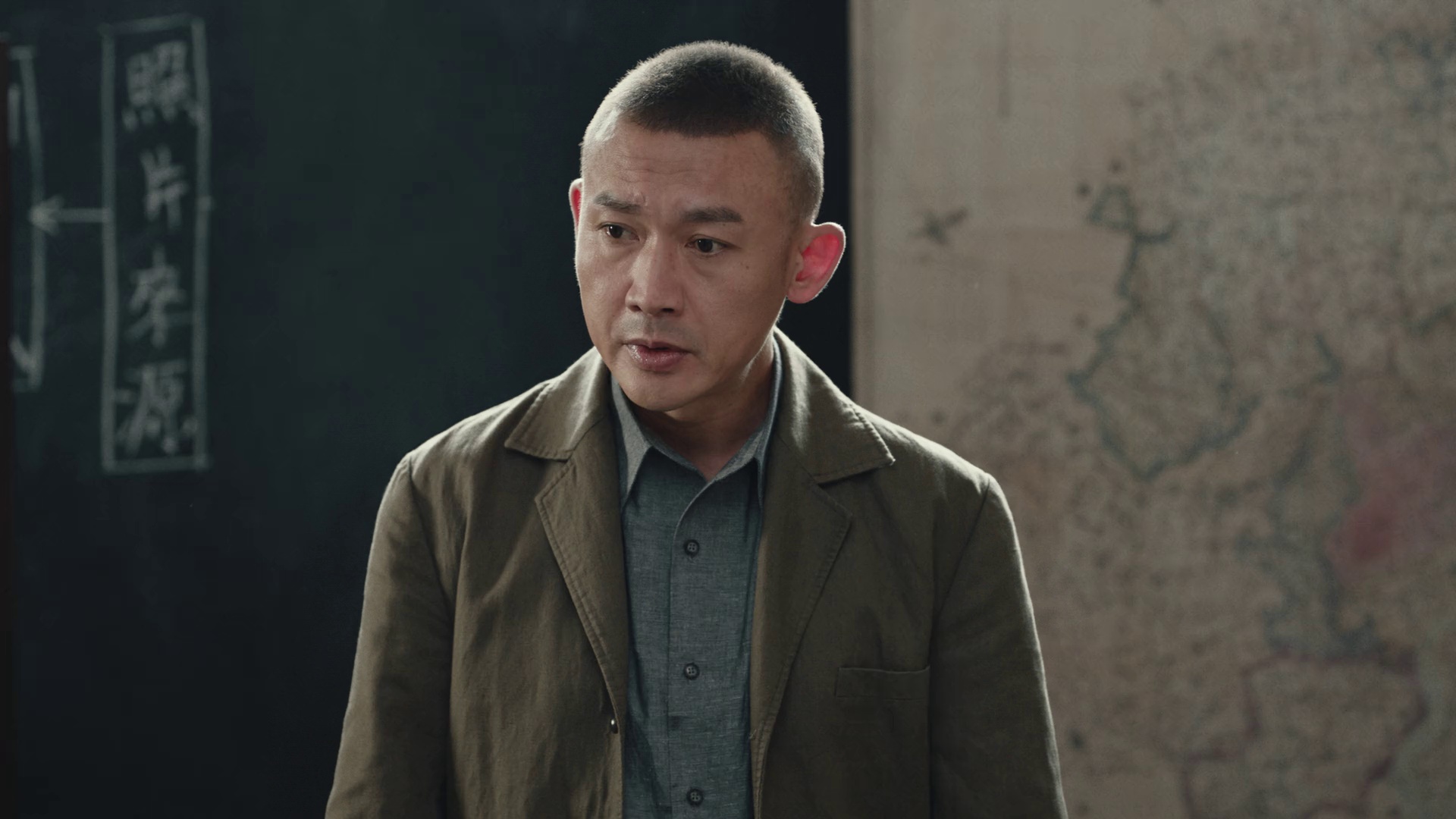 图片[6]-[夸克下载][暗夜与黎明][全38集][WEB-MKV/11G][国语中字][4K-2160P][超前点映完结]-影音屋