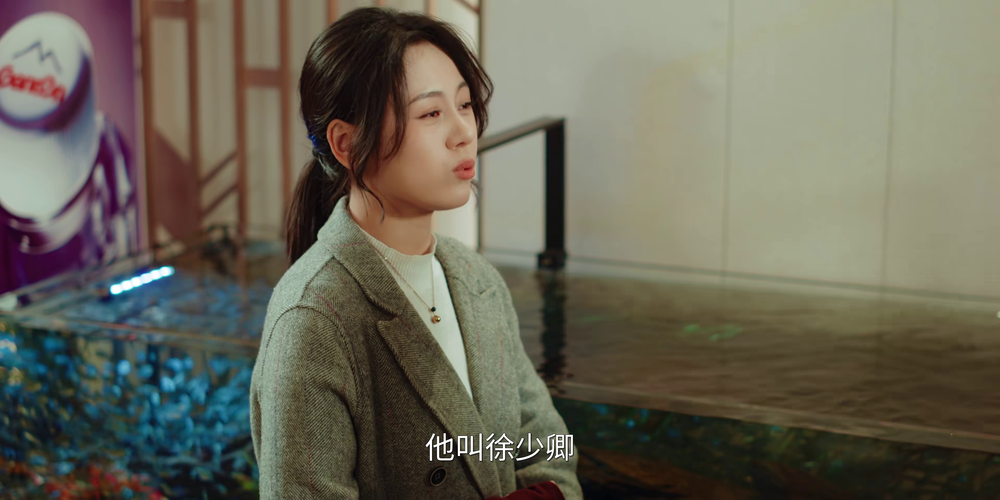 图片[3]-[夸克下载][我叫赵出息][全30集][WEB-MKV/8.3G][国语中字][4K-2160P][张馨予新剧 超前点映全集]-影音屋