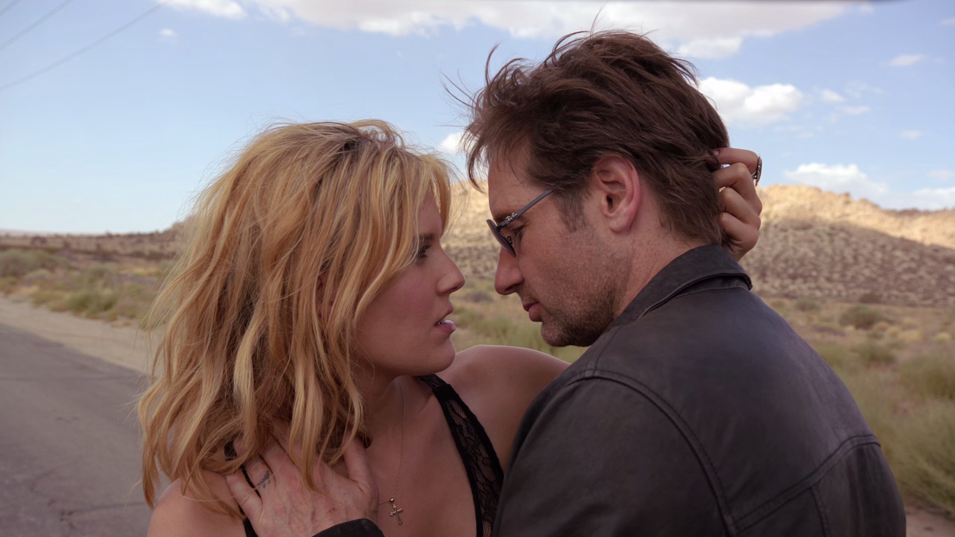 图片[7]-[夸克下载][加州靡情 未删减版][全7季][WEB-MKV/52.1G][英语中字][1080P][高分大尺度]-影音屋