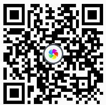 图片[6]-[夸克下载][超自然武装当哒当/胆大党][全12集][WEB-MP4/30GB][日语中字][4K-2160P][日漫]-影音屋