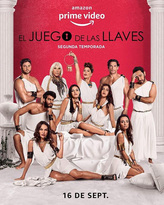 [夸克下载][各取所需 未删减版][全3季][WEB-MKV/20.8G][西语中字][1080P][换性游戏]-影音屋