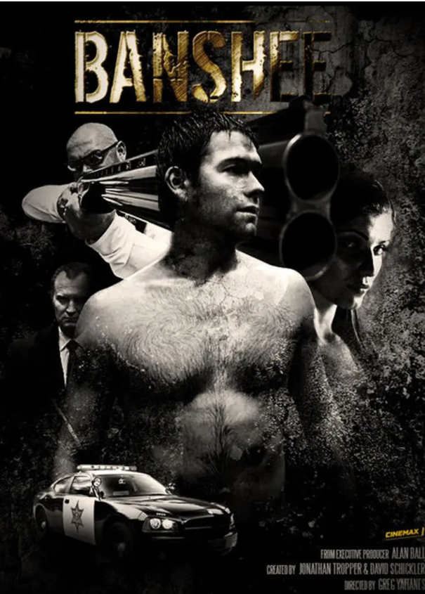 [夸克下载][黑吃黑][全4季][WEB-MKV/52.1GB][英语中字][1080P]-影音屋