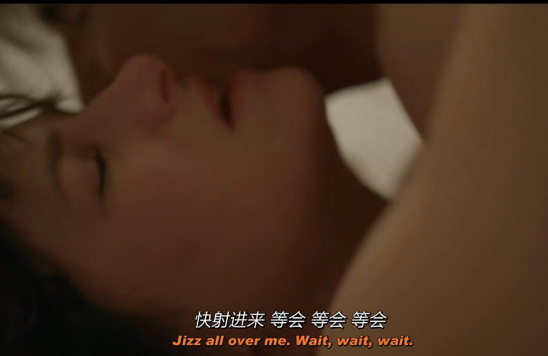 图片[3]-[夸克下载][我爱迪克][全8集][WEB-MP4/6.7GB][英语中字][1080P][大C度未删减]-影音屋