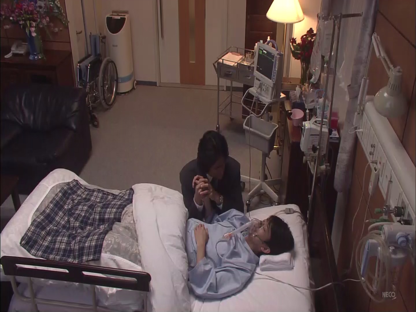 图片[7]-[夸克下载][白色巨塔][全21集][WEB-MKV/23G][日语中字][1080P][满分剧]-影音屋