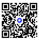 图片[3]-[夸克下载][天下一锅][全6集][WEB-MKV/4.9GB][国语中字][4K-2160P][美食纪录片]-影音屋