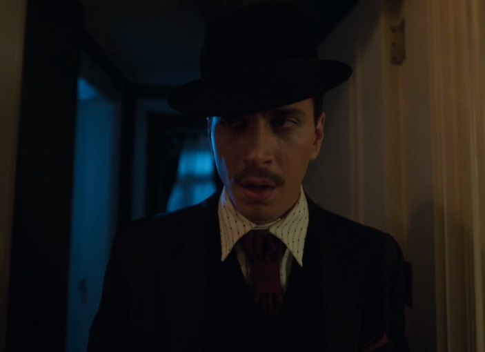 图片[3]-[夸克下载][午夜佩拉宫2][全08集][WEB-MP4/17.3GB][土耳其语中字][1080P][内附第一季]-影音屋