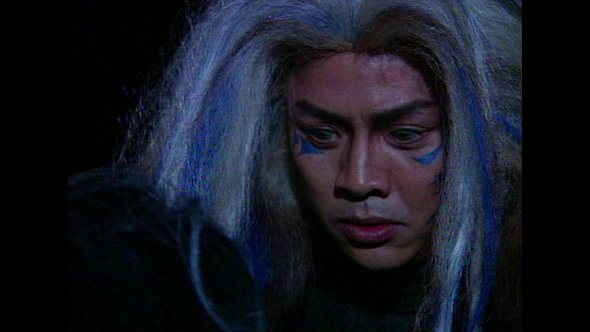 图片[3]-[夸克下载][我和僵尸有个约会][全3季][WEB-MKV/101.5G][国粤双语中字][1080P]-影音屋