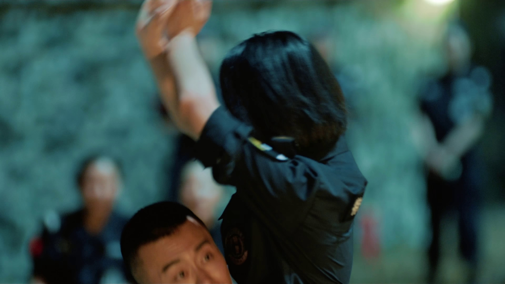 图片[4]-[夸克下载][女特警][全24集][WEB-MKV/21.8G][国语中字][4K-2160P][超前点映完结]-影音屋