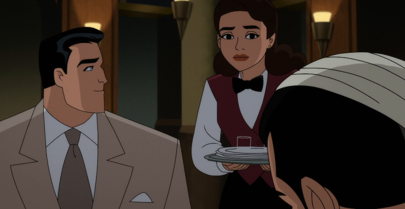 图片[2]-[夸克下载][蝙蝠侠：披风斗士][全10集][WEB-MKV/8.1G][英语中字][1080P][最新DC作品]-影音屋