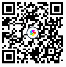 图片[5]-[夸克下载][美女老板求放过][全100集][WEB-MKV/880MB][国语中字][1080P][全网下架擦边短剧]-影音屋