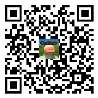 图片[2]-[夸克下载][玩物男孩 未删减版][全2季][WEB-MKV/24.5G][西班牙语中字][1080P][大尺度多女主]-影音屋