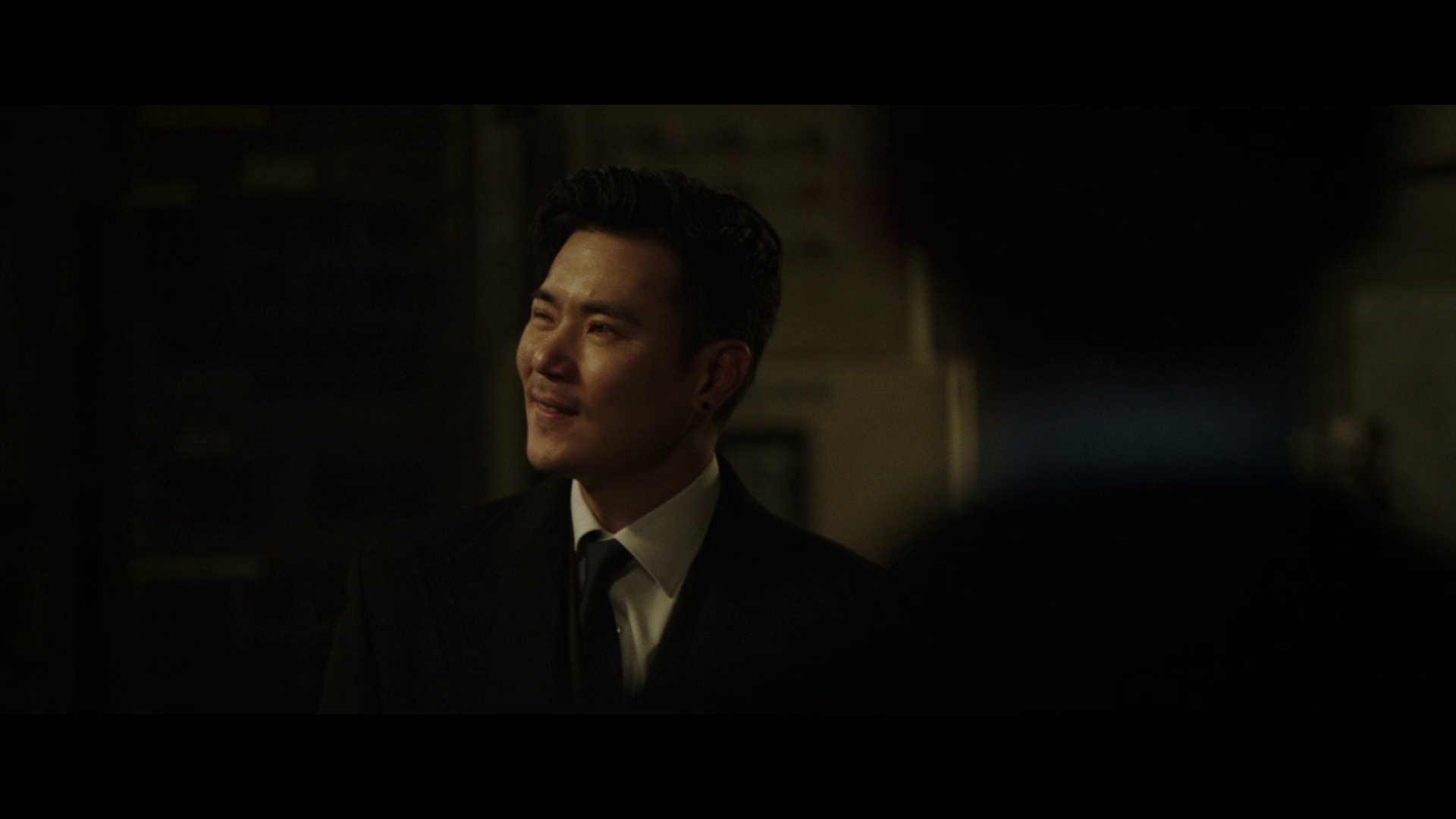 图片[5]-[夸克下载][暴君][全4集][WEB-MKV/7.6G][韩语中字][1080P][今日最新动作复仇剧]-影音屋