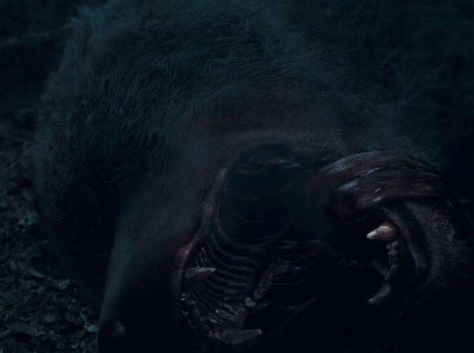 图片[3]-[夸克下载][地面師たち][全7集][WEB-MKV/19.9GB][日语中字][1080P]-影音屋