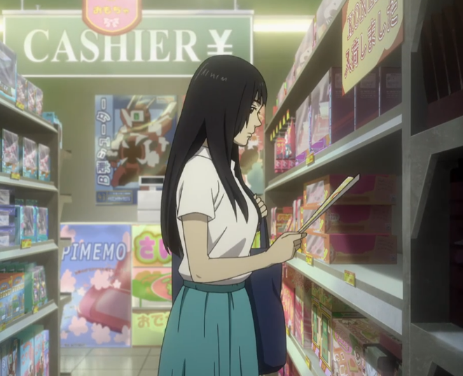 图片[2]-[夸克下载][终结者：零][全8集][WEB-MKV/8.6GB][日语中字][1080P][最新]-影音屋