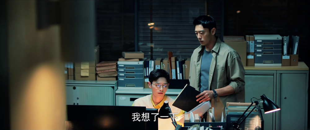 图片[6]-[夸克下载][刑侦现场][全18集][WEB-MKV/10G][国语中字][4K-2160P][超前点映完结]-影音屋