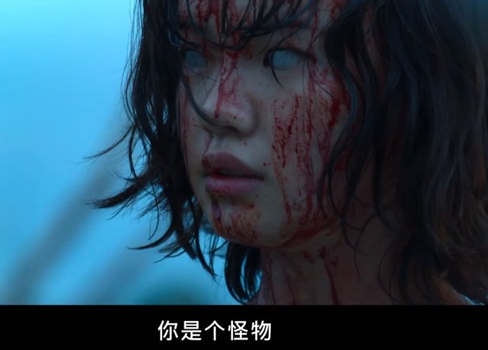 图片[5]-[夸克下载][甜蜜家园][全3季][WEB-MKV/55GB][韩语中字][1080P][精彩恐怖片]-影音屋