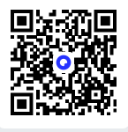 图片[2]-[夸克下载][鱿鱼游戏 第二季][全7集][WEB-MKV/7.4G][韩语中字][1080P][附第一季及周边]-影音屋