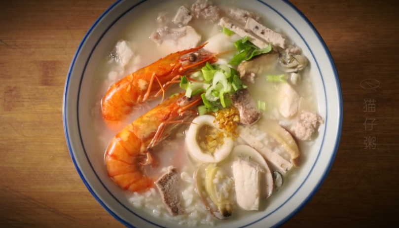 图片[3]-[夸克下载][大地餐桌 第二季][全7集][WEB-MKV/6.4G][国语中字][4K-2160P][美食纪录片]-影音屋