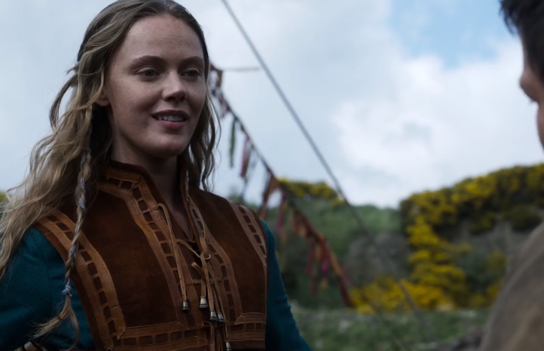 图片[4]-[夸克下载][维京传奇：英灵神殿 第三季][全8集][WEB-MP4/29GB][英语中字][1080P]精彩战争片][内附前2季]-影音屋