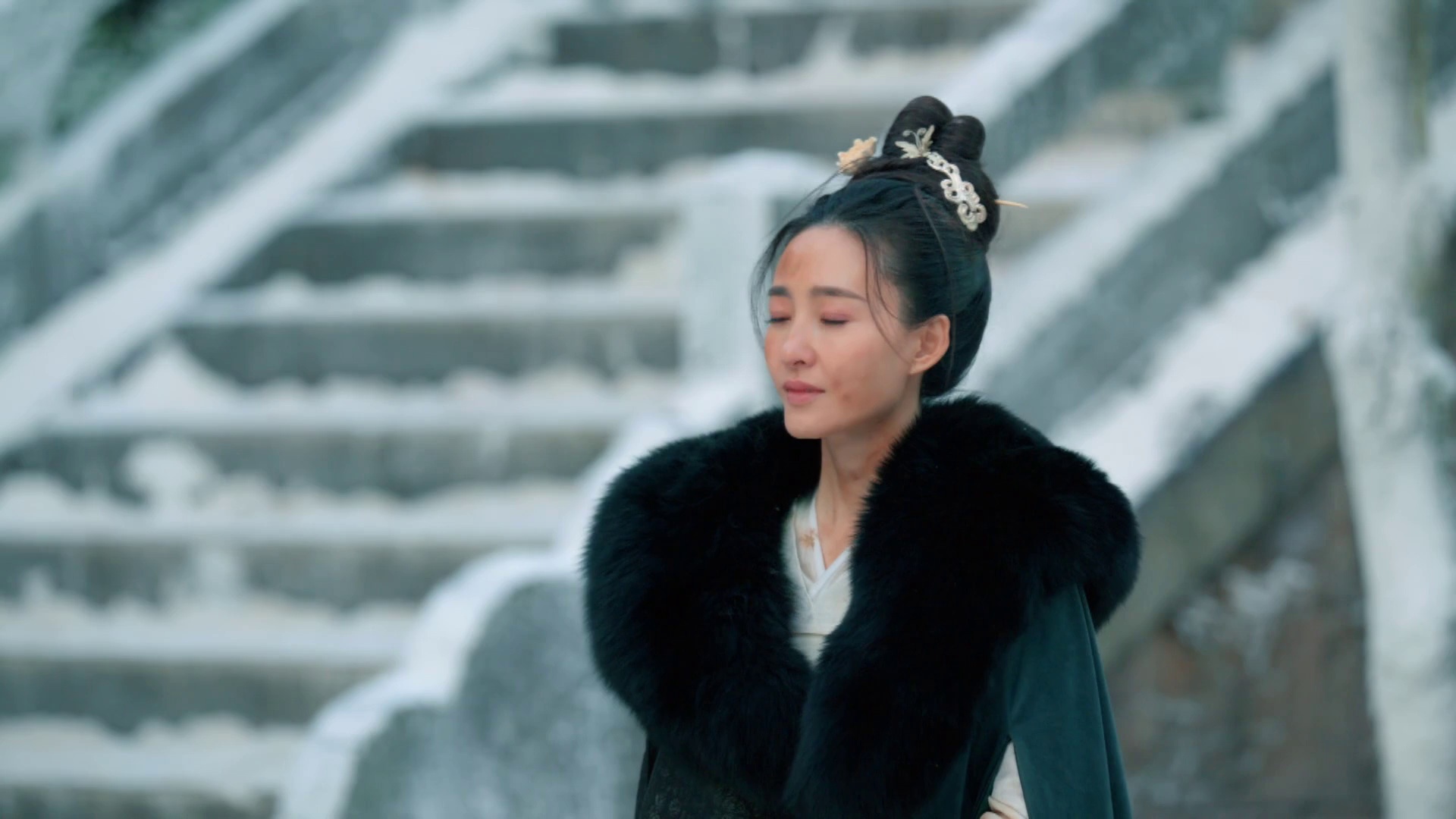 图片[8]-[夸克下载][大唐狄公案][全32集][WEB-MKV/239.1G][国语中字][4K-2160P][顶级收藏版]-影音屋