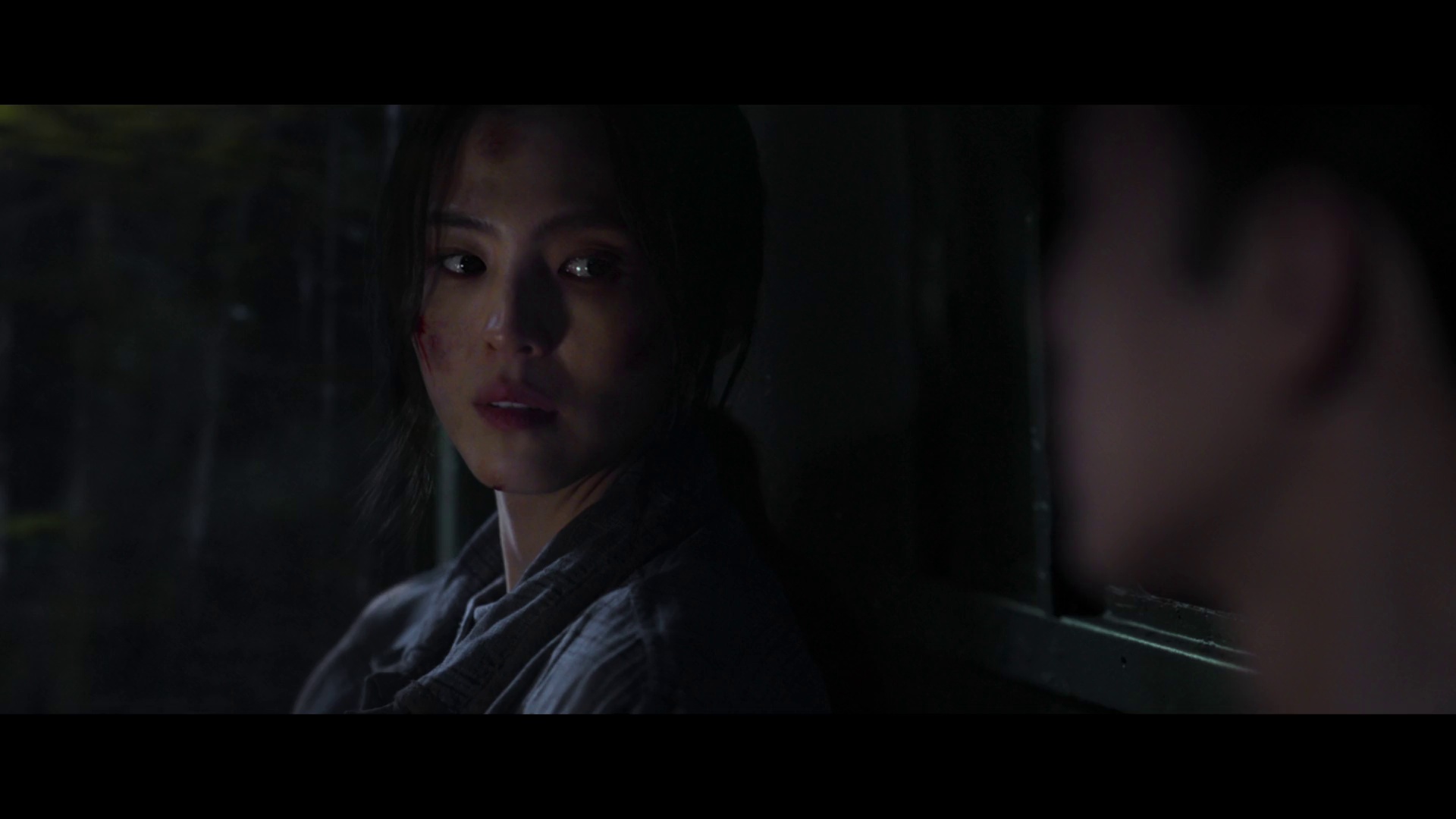 图片[5]-[夸克下载][京城怪物][全10集][WEB-MKV/62G][韩语中字][4K-2160P]-影音屋