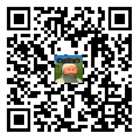 图片[7]-[夸克下载][捕食者的隐秘世界][全4季][WEB-MKV/28G][国英双语中字][4K-2160P][最新高难度拍摄动物捕猎纪录片]-影音屋