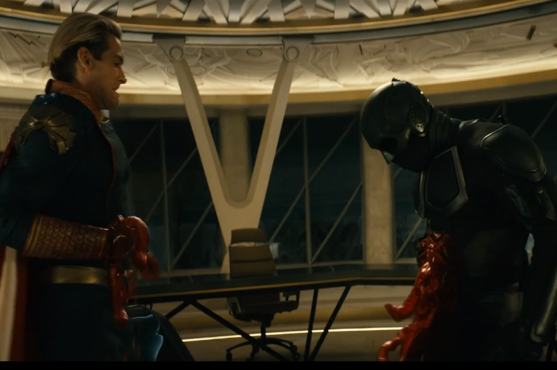 图片[4]-[夸克下载][黑袍纠察队 第四季][全8集][WEB-MKV/116GB][英语中字][4K-2160P][已完结][内附前三季]-影音屋