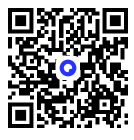 图片[7]-[夸克下载][我不喜欢女神][全7集][WEB-MP4/1GB][韩语中字][1080P][韩国性感美女短剧]-影音屋