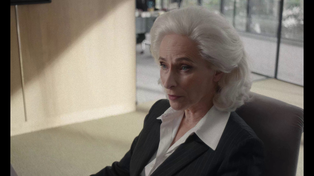 图片[2]-[夸克下载][美国恐怖故事集][全3季][WEB-MP4/14.6G][英语中字][1080P]-影音屋