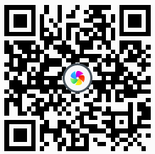 图片[2]-[夸克下载][乡村爱情17][全40集][WEB-MKV/32G][国语中字][4K-2160P][赵本山 附前16季 多版本 超前完结]-影音屋