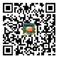 图片[2]-[夸克下载][大男人][全6集][WEB-MKV/11.4G][法语中字][1080P][限定性喜剧]-影音屋