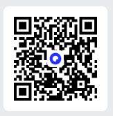 图片[2]-[夸克下载][抖音热门短剧爽片12部][WEB-MP4/10.4GB][国语中字][720P][爽片短剧9.3]-影音屋