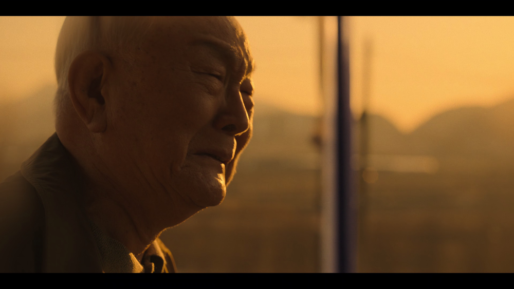 图片[4]-[夸克下载][遗赠的秘密][全6集][WEB-MKV/9.5G][韩语中字][1080P]-影音屋